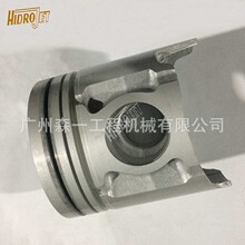 D4DA����23411-45010������������� engine piston �����ִ�