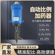 ����ͨ������ʩ�ʼ�ș���i�������ˮ��ș��ϴ܇ϡ���ĭˮ��ʩ��