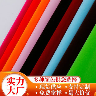 �o�����׽q���Ƽtɫ�Lë�q���ɴ����z���bֲ�q��ֲ�｛��ֲ�qů�q