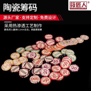 �羳�մɻI�a43MM�ʘ����������Ϸe�֎Ŕ��ִ���ֵƬ���ݓ��