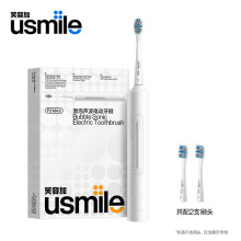 usmileЦ�ݼ�늄���ˢP3MAX ������Ůʿͨ�ÿ���ˢ���ʽ��