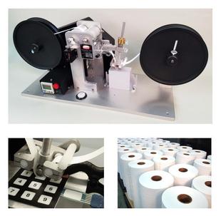 ����ُ��������ĥԇ�C���z����T僌ӵġ���