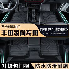 Ќ܇ðTtpe܇_|ȫĥ̺ˮ