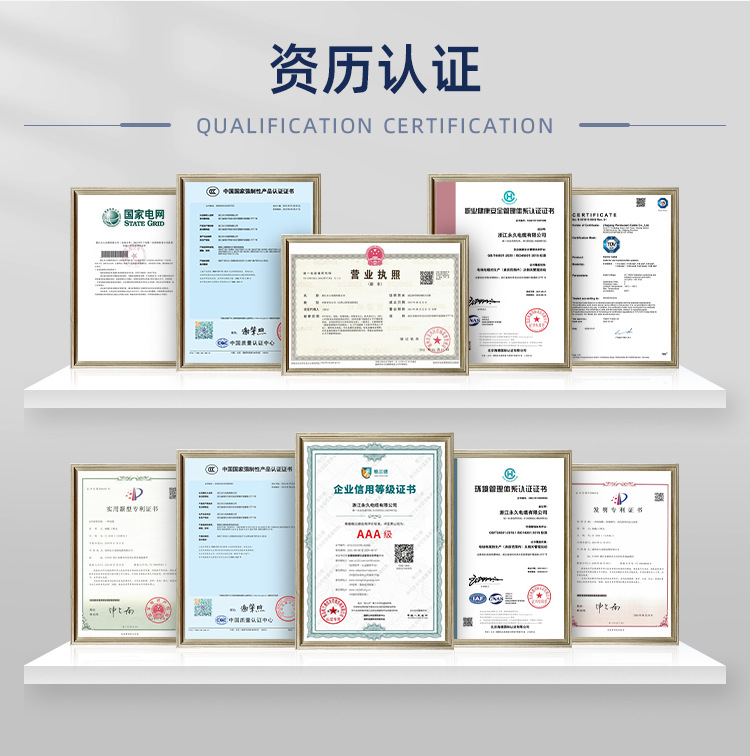 ӹKVVP/KVVRPƵ 2 3 4 5 6оԵȼͻͭ