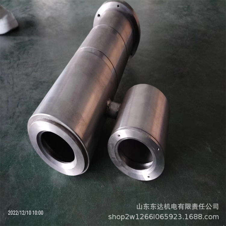 KBA127防爆摄像仪 (5).jpg