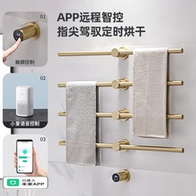 SҶƶJCԴ߶˰b늟ëܺp߅ԡ