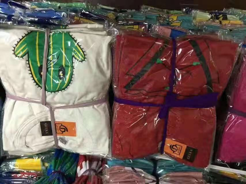 c3e29851edef15bb899ba32f783b0d