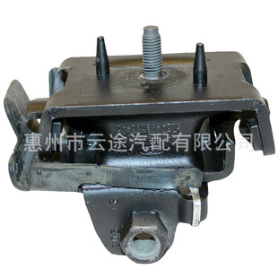 7A2Z6038CA �l�әC�_�z(L)�m�ø���̽�U��