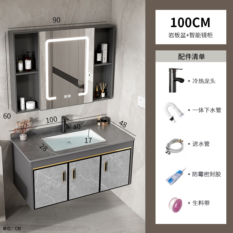 lavabo tipo pared tipo hotel en un baño doméstico lavabo cerámico balcón pequeño lavabo tipo casa lavabo piscina