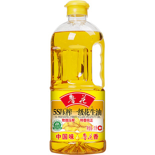 ������ֱ�I������5S��եһ��������1L ����ʳ���ͼZ�����퉺ե