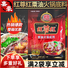 #�t��t���ͻ�偵���������t�������C��������u����{�����ð�