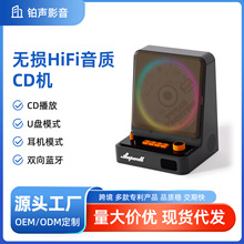 �¿�CD������ר���������䲥�������ռ���Ƭ�����̹��һ�������