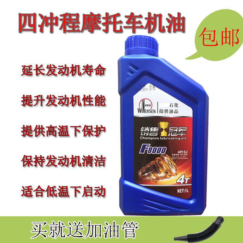 4c4701e8cda1f4c98c8b3670c8ad23