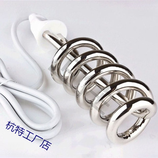 ��ÿ�늟��ˮ�����ع�늰l��ܼ��ÿ���Ͱ���l��z��ˮ��