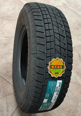225/235/255/265/235/245/70R16 R18245/70R17, Off-road şinlər