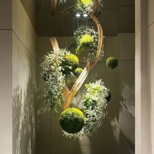 ����Gֲ�쾰̦�\�����҃��쾮����b��ڳ���b������ʽ���