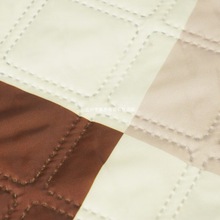 Diplomat �⽻�ٷ���Ұ�͉|-���俧 DFJ-302 200&times;150cmţ�򲼟o