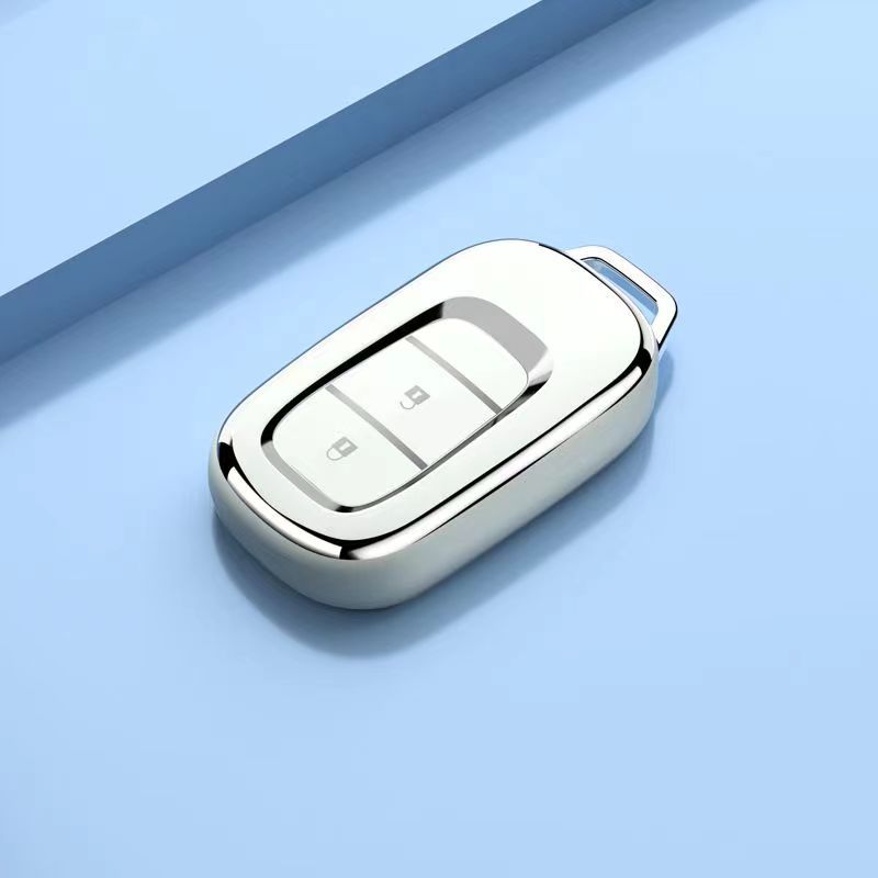 微信图片_20221107143204