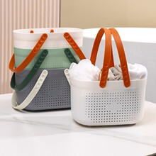 ԡ��ϴ��@����ʽϴ����Qϴ�·��ռ{�@����ϴԡ����@�๦��ԡ�@