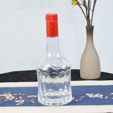 500ml�p���J������ƿ͸���׾�ƿһ���b������ᄷ��bƿ������ƿ