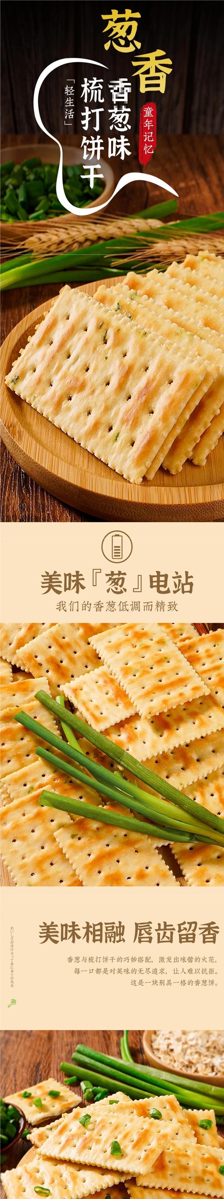 hmqViviiyNSAyin9WuaUt6bCFE25GdILfbSH