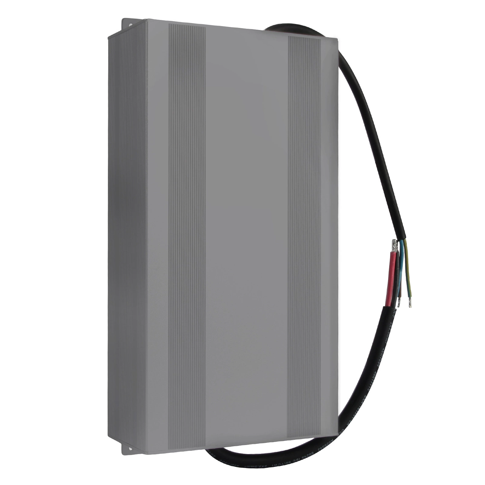 Industrial LED power supply, 1000W