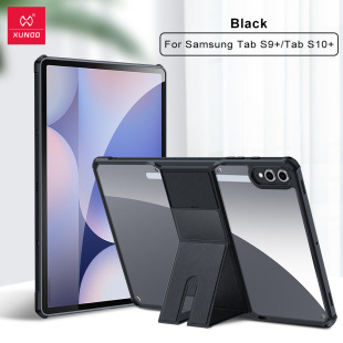 �m������Tab S10+Ӎ��֧�ܿ�ƽ�屣�o��Ӎ��Tab S9+ 12.4�籣�o��