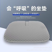 �����������������ļ����浥Ƭ����轺͸��ƨ���ļ�ͨ�ó���