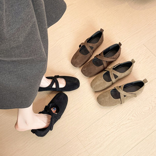 169-6 �͹��Lƽ�׬�����ЬŮưЬ���¿�ĥɰƤ�A�^����ЬܛƤ��Ь