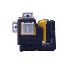 3D�G��ˮƽ�x�L�m�����⹤��Ͷ���x���Q��12������ˮƽ�x���b