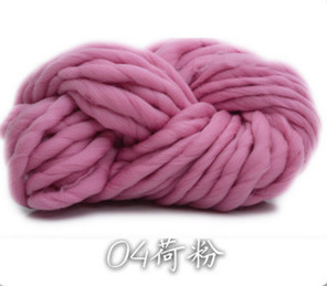 04 порошок лотоса*5S*1*50