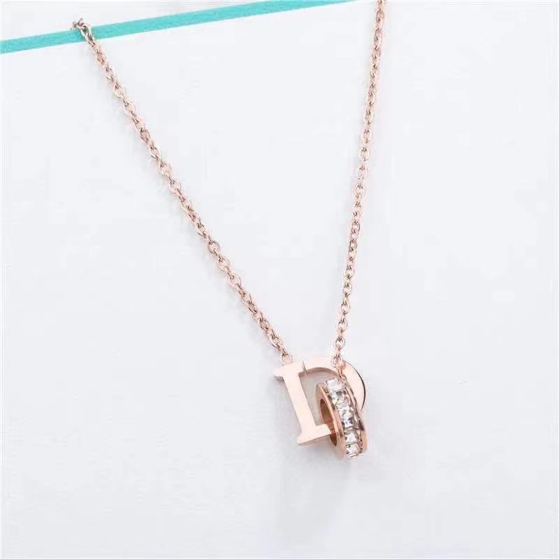 f2df135b2be11afd61465a4e381b9a