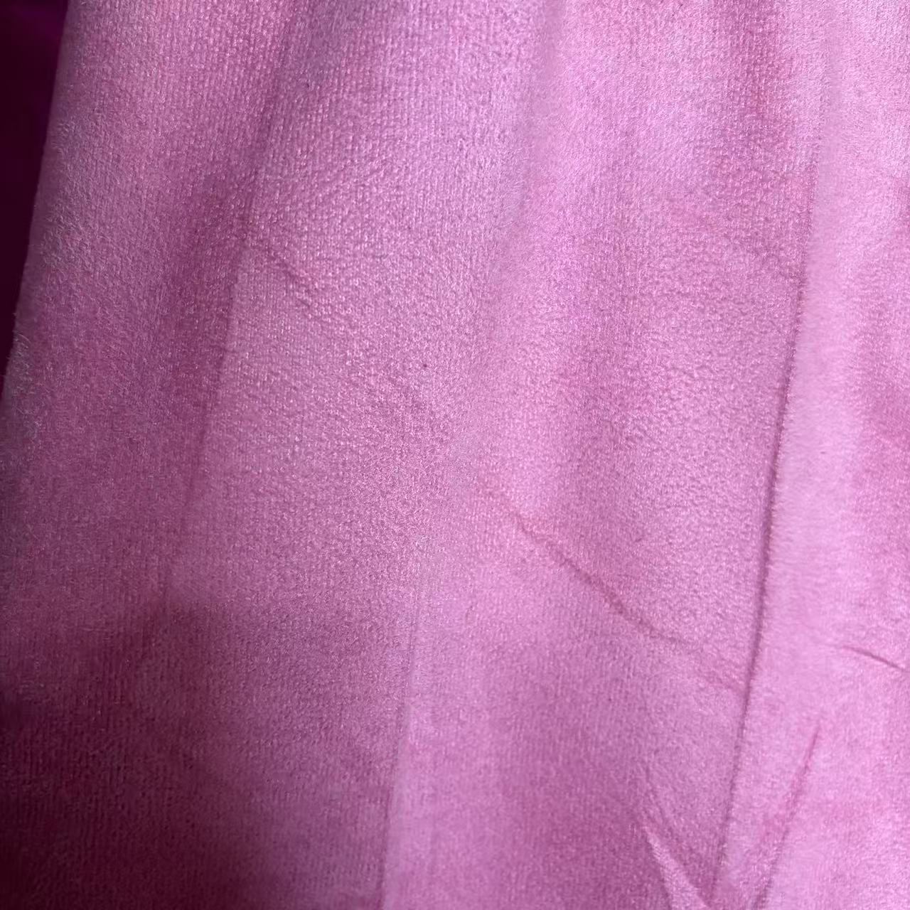 d23e994fcdf0d5baf9363203b6daed