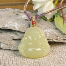 ���l���Nź��ɫ����������ɫ�𹫵������ַۏ��շ���ʯ������ƽ��