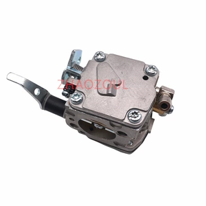Carburetor Bs500 Bs500Sbs600 Bs600Sbs650Bs700Bs50-2 Bs60-2 Bs70-2