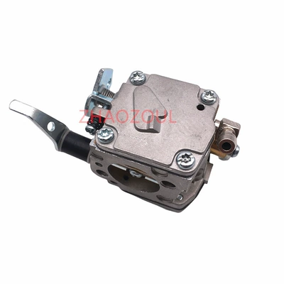 Carburetor Bs500 Bs500Sbs600 Bs600Sbs650Bs700Bs50-2 Bs60-2 Bs70-2