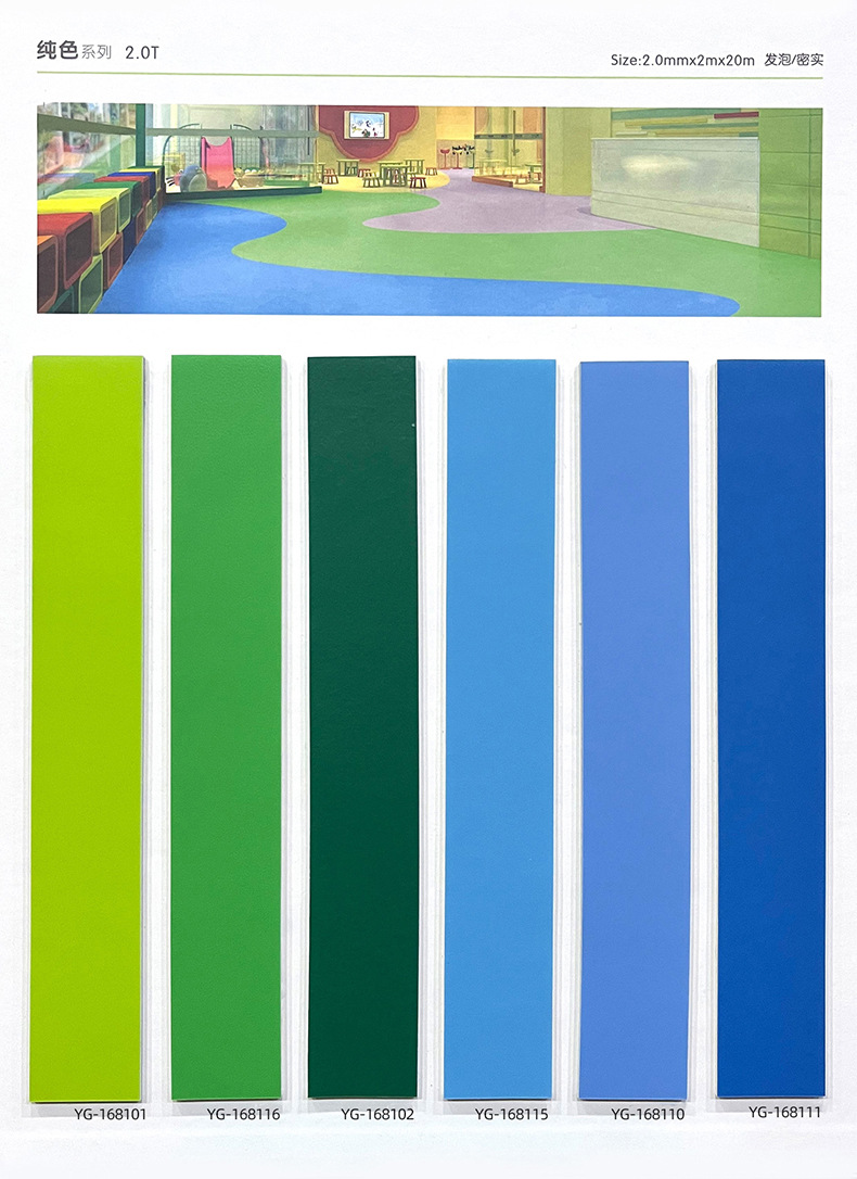 O1CN01myWu5P2Fwrcl1L3ad_!!2207998128945-0-cib.jpg?__r__=1677053276929