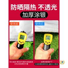 ?����Ӻ���ꖲ���������ڹ���겼��ˮ�����������겼������