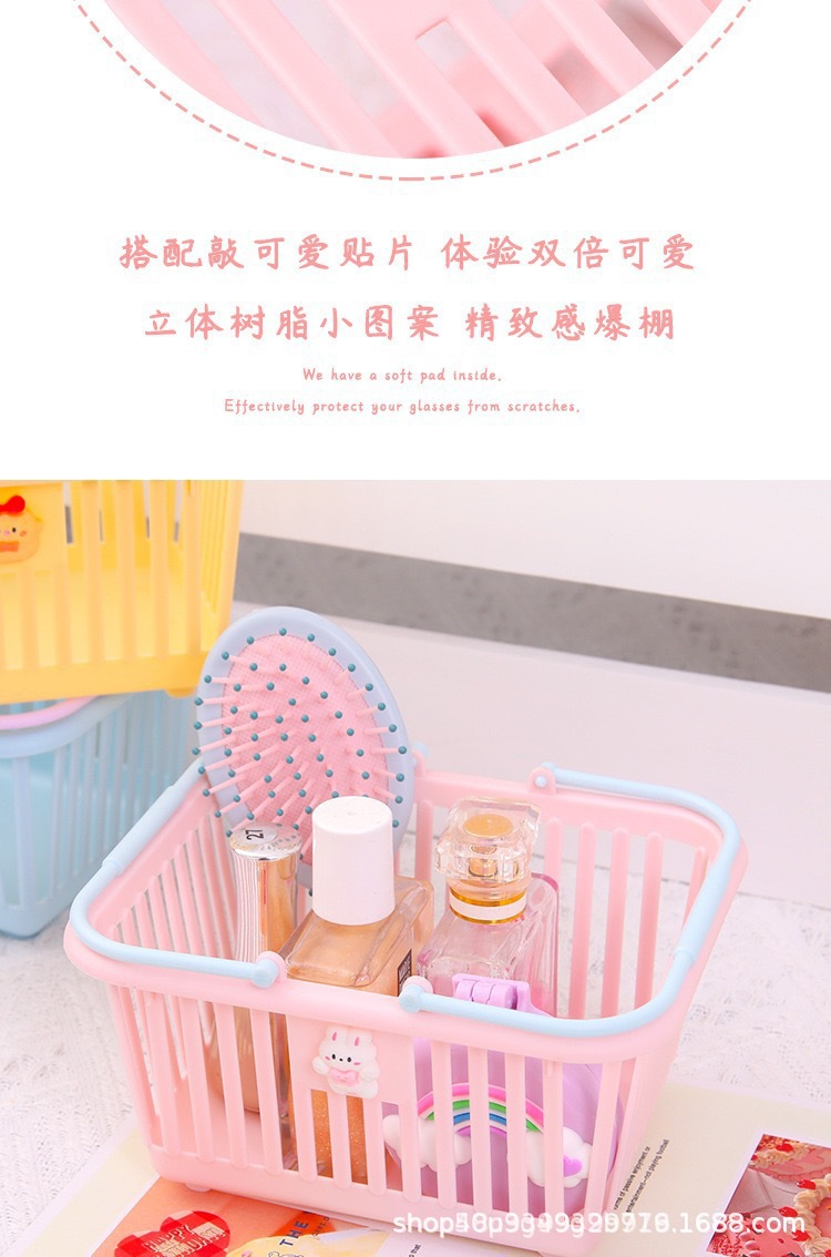 详情图片_10.jpg