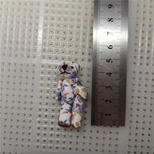 ë�q��ż����4cm��ӻ����P��С��Ь���ll�A�֙C�����b�Ʒ