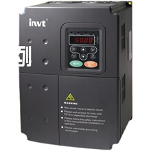 ȫ��Ӣ���v׃�l��CHF100Aϵ�� 1.5/2.2/4/5.5/7.5/11KW 220V 380V