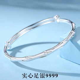 手镯;手链;吊坠