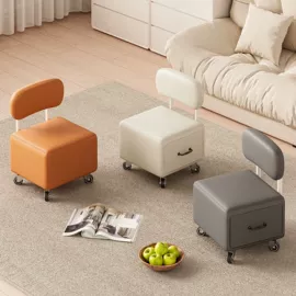 电脑桌;床头柜;桌类、茶几