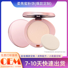�ό�۷���Ͷ��a�y��ˬ���ɢ�ۏV��Դ�^�S��OEM�N�ƴ��ӹ�