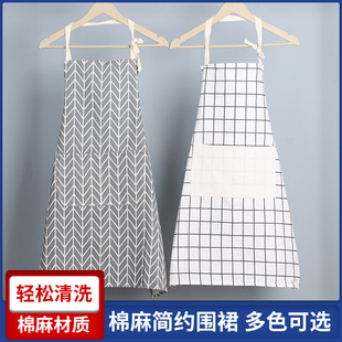 �N�������ȹ���ͼӺ��������o���n��r�к��s���˸����������l