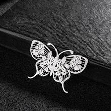 brooch�n���¿��䓺������Ů�������Ԅ���eᘰٴ����b������