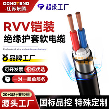 �ӹ�����RVV䓎��z�bܛ��|�����m��RVV22 2*1ͨ���O���Դ�o�׾�