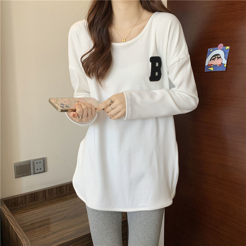 i2uUjf6mxdTrdS49SAV1xIdPjzL6zN/sENjf