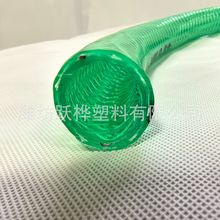 ���z�����͵͜�-40����Ͳ������ͳ���շ��o� PVC���Ϗͺ�ܛ��