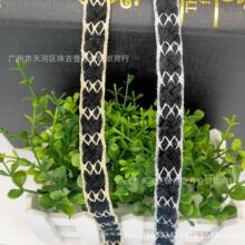 �S��ֱ���F؛W�ͽ��y����߅�������b�o��������Ҽ��o��DIY